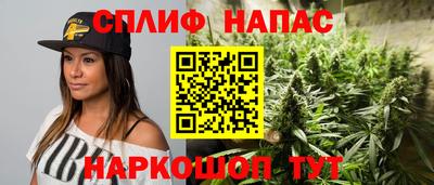 ECSTASY Гагарин