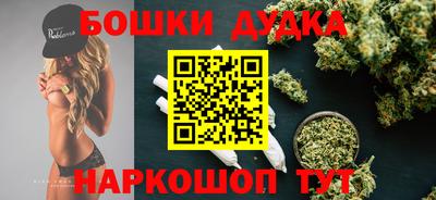 ECSTASY Гагарин