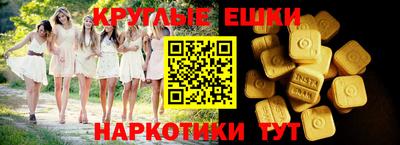 стафф Гай